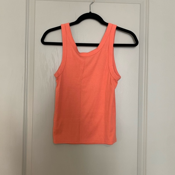 Wild Fable Tank Bundle - Picture 3 of 4